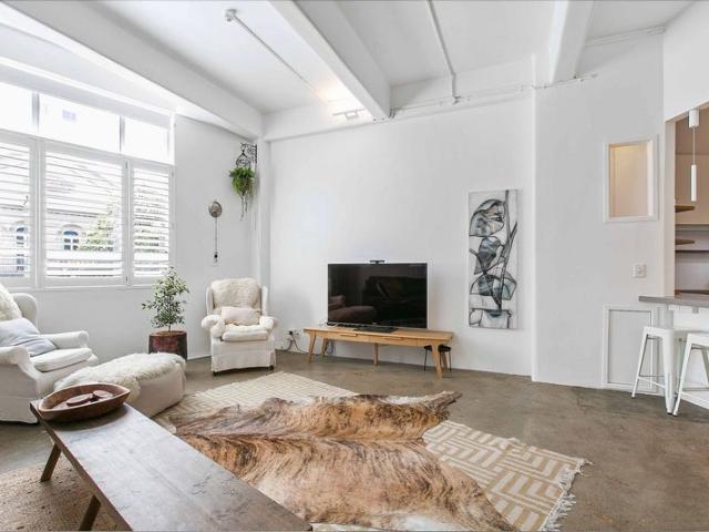 House for rent in Auckland, Oroua County