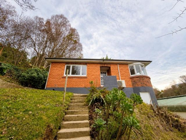House for rent in Otakou