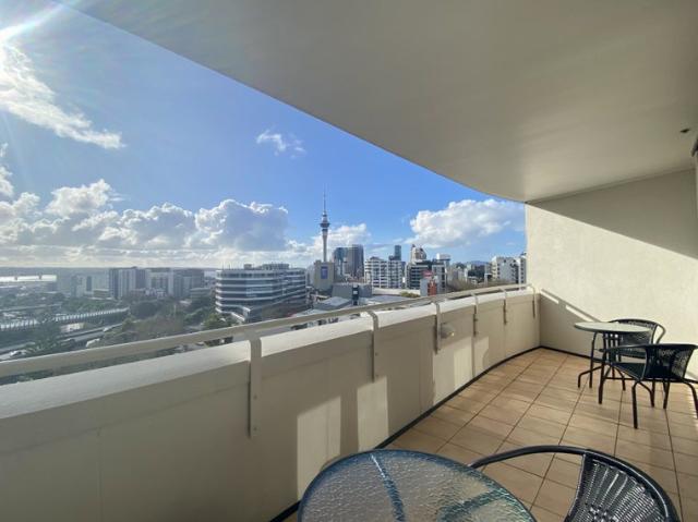 Apartment for rent in Auckland, Oroua County