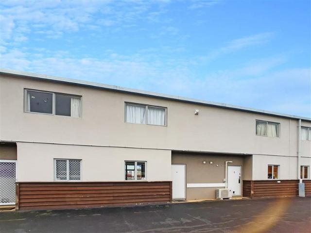 Apartment for rent in Auckland, Oroua County