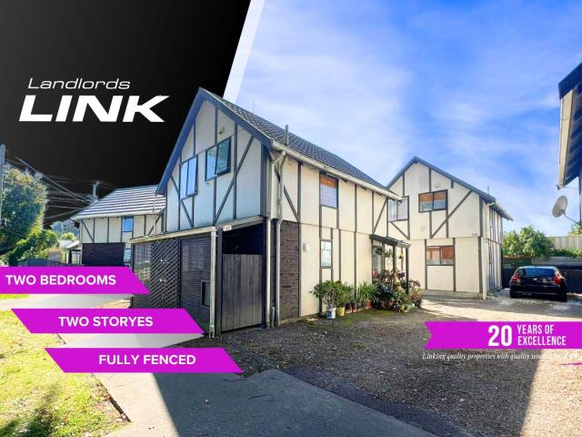 House for rent in Wanganui District