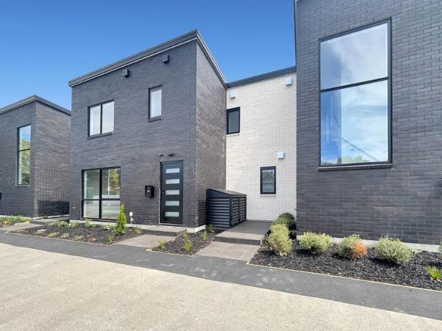 House for rent in Little Akaloa, Canterbury