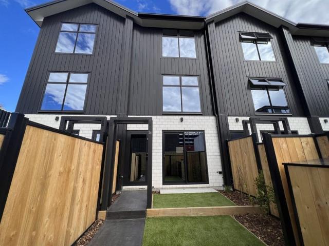 House for rent in Little Akaloa, Canterbury