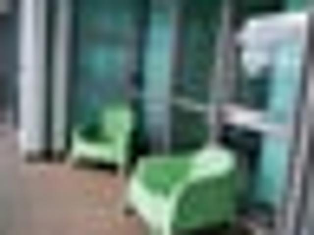 Apartment for rent in Auckland, Oroua County