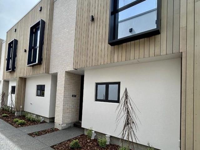 House for rent in Little Akaloa, Canterbury