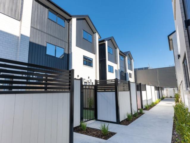 House for rent in Little Akaloa, Canterbury