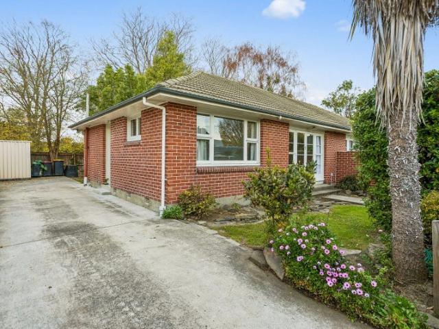 Apartment for rent in Little Akaloa, Canterbury