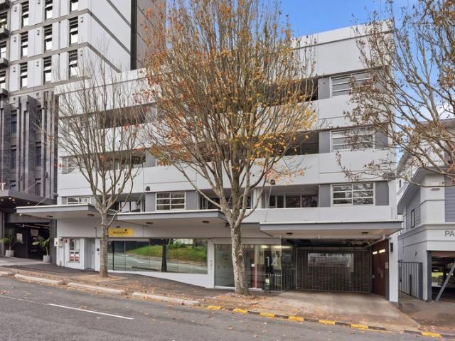 Apartment for rent in Auckland, Oroua County