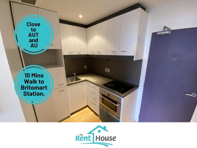 House for rent