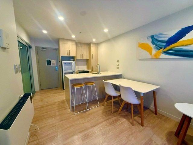 Apartment for rent in Auckland, Oroua County