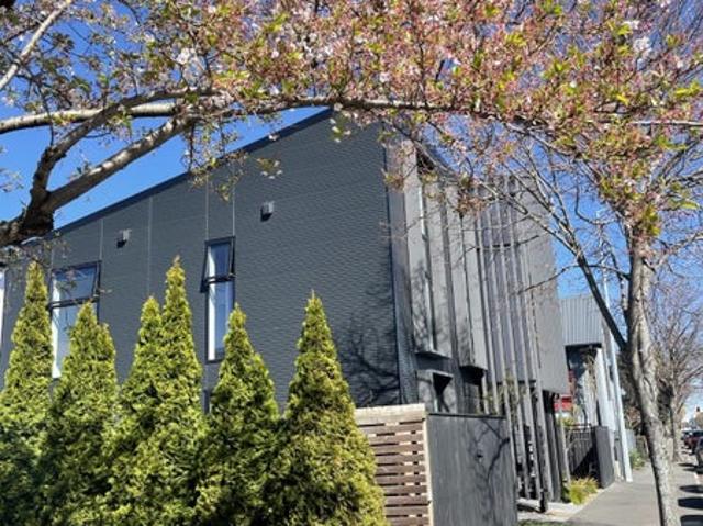 Apartment for rent in Christchurch Central, Linwood-Central-Heathcote Community