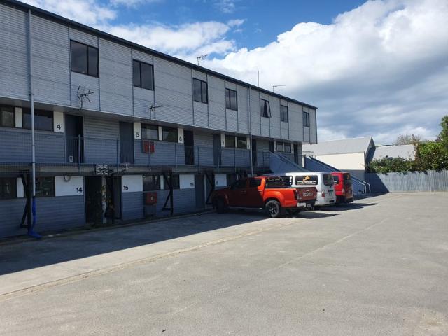 Apartment for rent in Little Akaloa, Canterbury