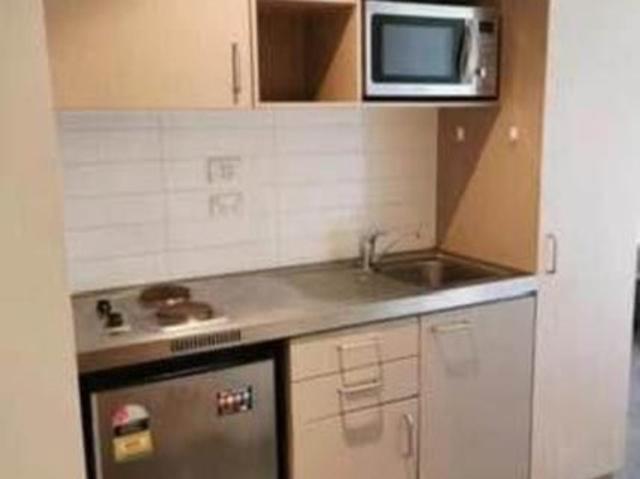 Apartment for rent in Oroua County