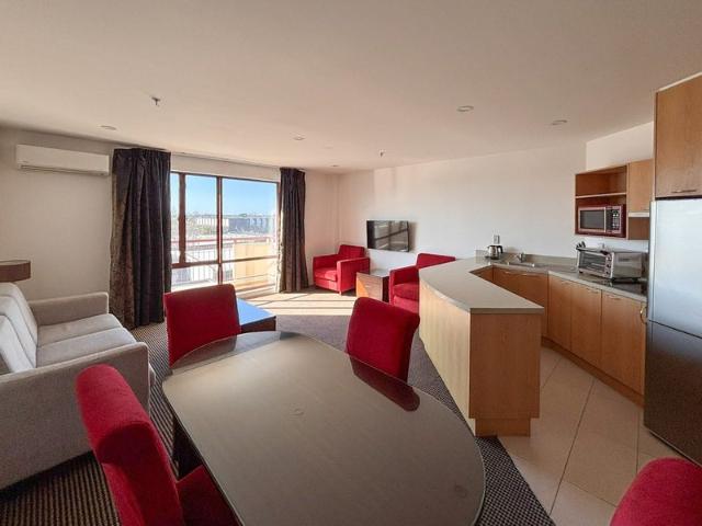 Apartment for rent in Little Akaloa, Canterbury