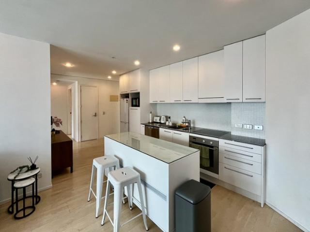 Apartment for rent in Parnell