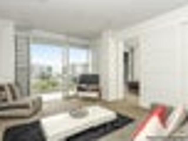 Apartment for rent in Auckland, Oroua County