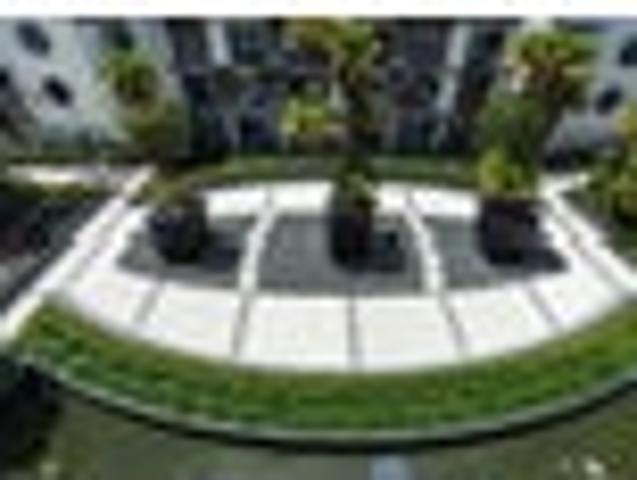 Apartment for rent in Auckland, Oroua County