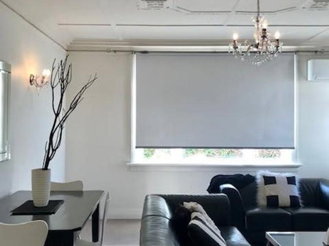 Apartment for rent in Otakou