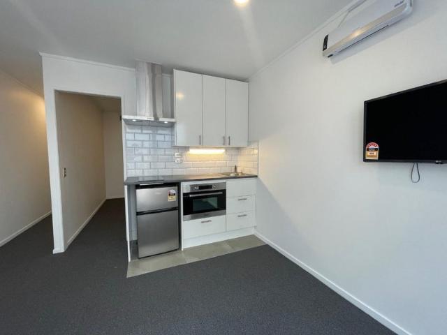 Apartment for rent in Auckland, Oroua County