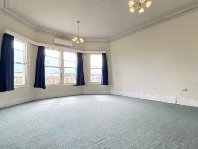 Apartment for rent in Manawatu District