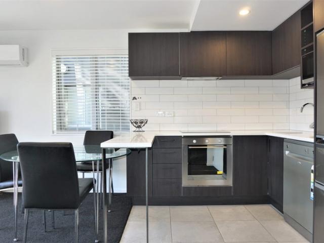 Apartment for rent in Little Akaloa, Canterbury