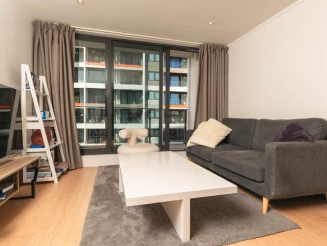 Apartment for rent in Auckland, Oroua County