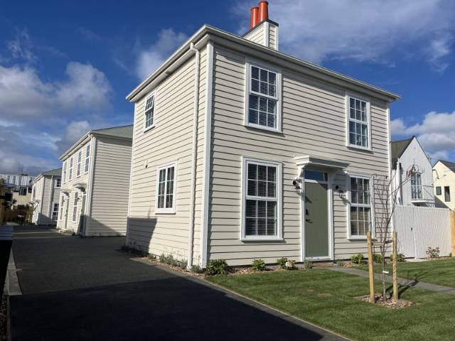 House for rent in Little Akaloa, Canterbury