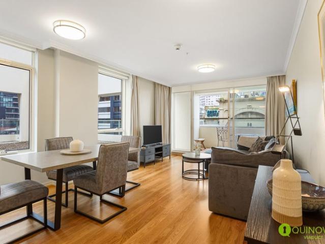 Apartment for rent in Auckland, Oroua County