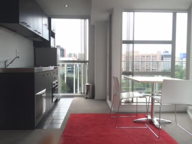 Apartment for rent in Auckland, Oroua County