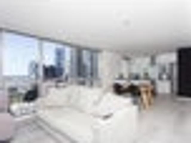 Apartment for rent in Auckland, Oroua County
