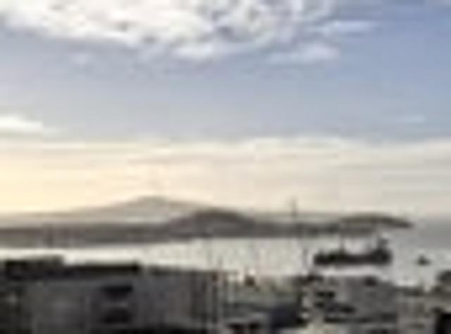 Apartment for rent in Auckland, Oroua County