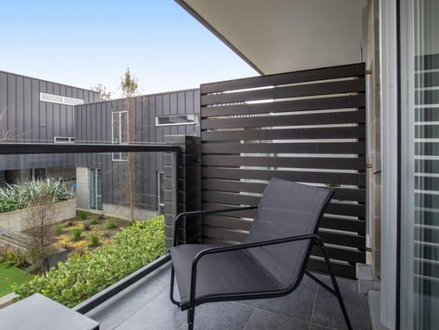 Apartment for rent in Little Akaloa, Canterbury