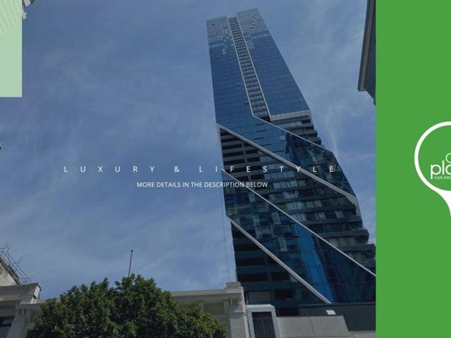 Apartment for rent in Auckland, Oroua County