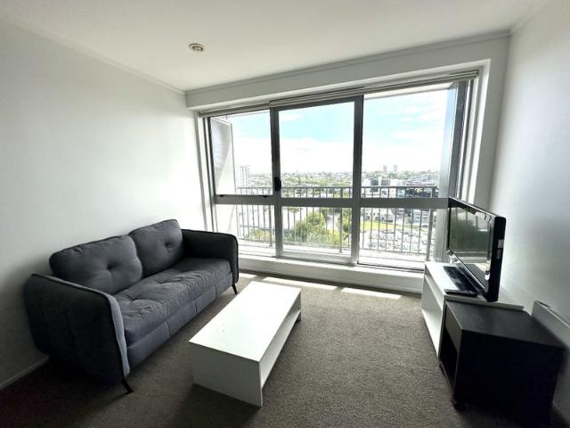 House for rent in Parnell