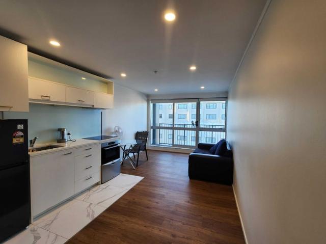 Apartment for rent in Parnell