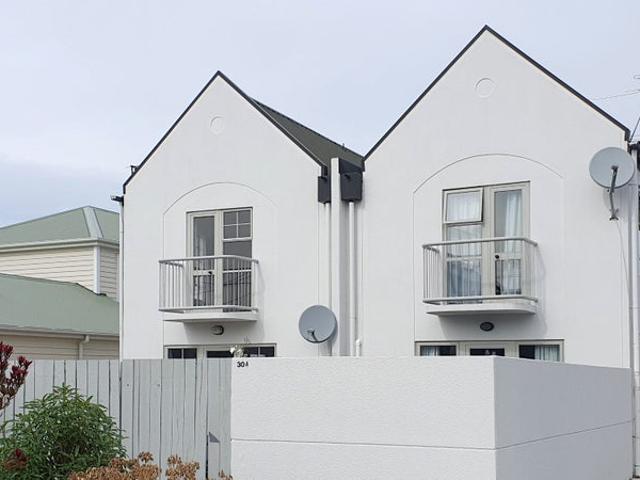 House for rent in Little Akaloa, Canterbury