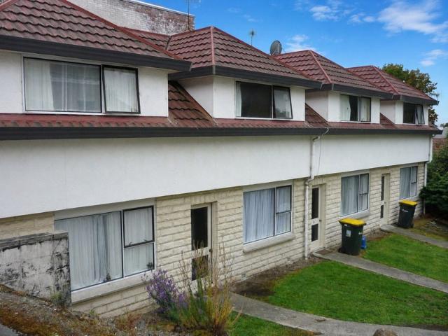 House for rent in Otakou