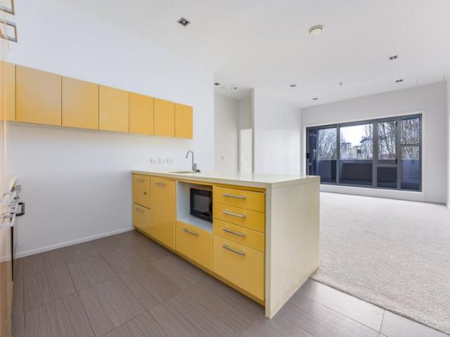 Apartment for rent in Auckland, Oroua County