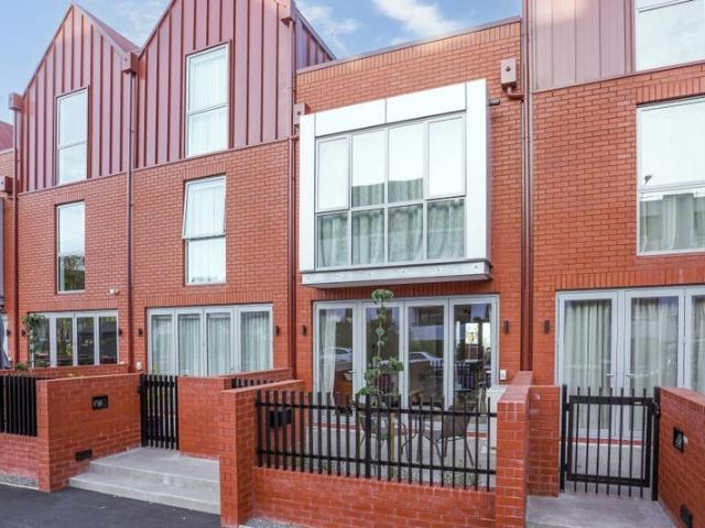 House for rent in Little Akaloa, Canterbury