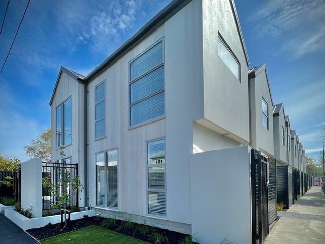 House for rent in Little Akaloa, Canterbury