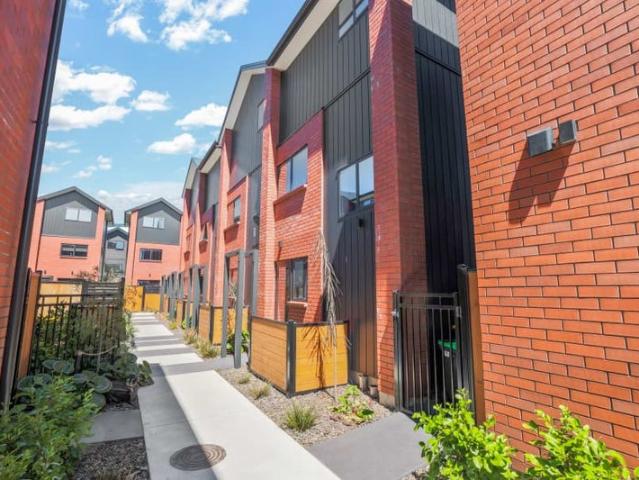 House for rent in Little Akaloa, Canterbury