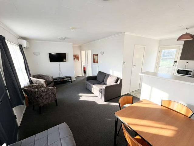 House for rent in Hillsborough, Taranaki