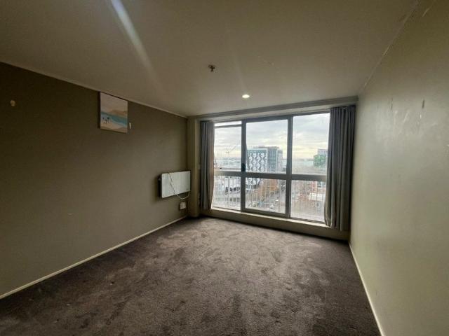 Apartment for rent in Auckland, Oroua County