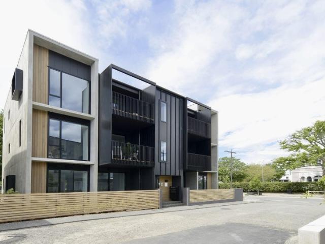 Apartment for rent in Little Akaloa, Canterbury