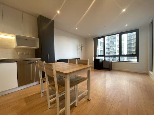 Apartment for rent in Auckland, Oroua County