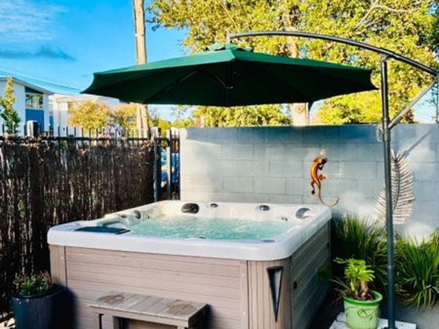 Apartment for rent in Little Akaloa, Canterbury