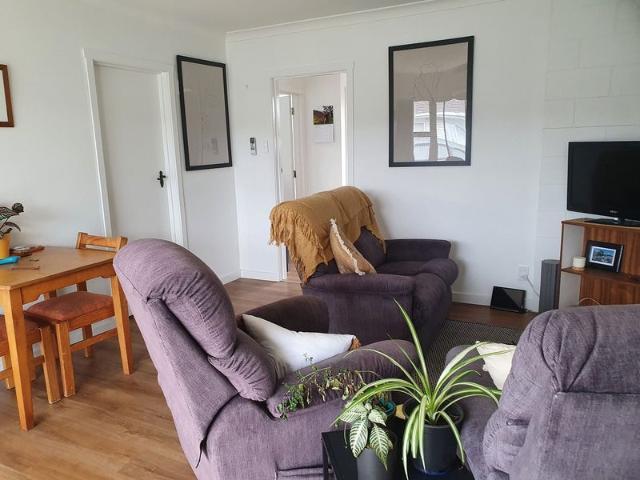 Apartment for rent in Manawatu District