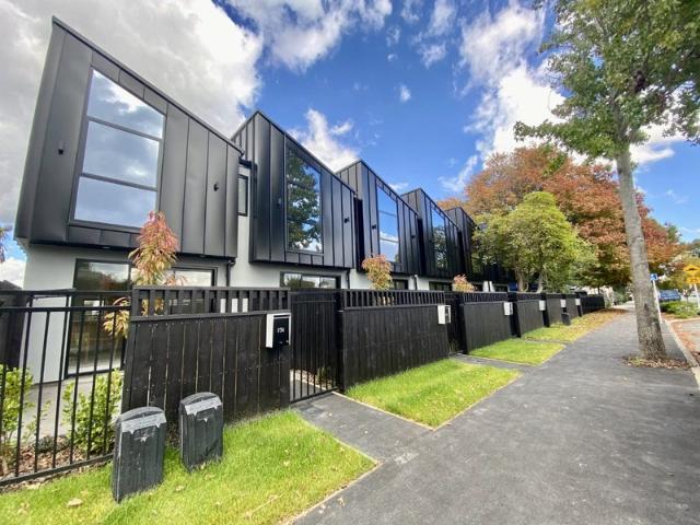 House for rent in Little Akaloa, Canterbury