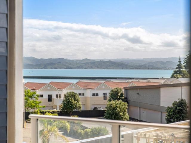 Apartment for rent in East Coast