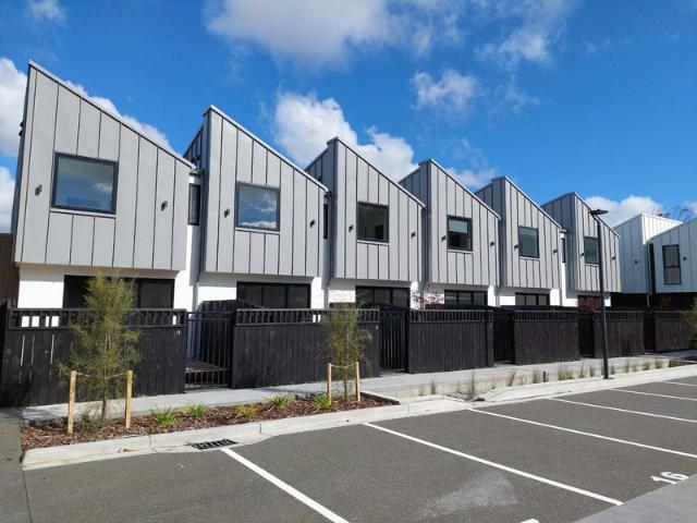 House for rent in Little Akaloa, Canterbury